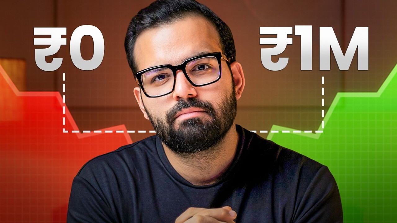 How To Invest For Beginners 2026