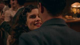 Sva stvorenja velika i mala