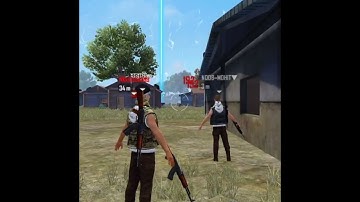 I KnockDown But My Hacker Squad 🥵 Kill Them | I Die Seriously But My Squad Handle Enemy Squad 😂🤯