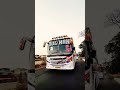 #holidays #sulthan #buslovers #vandipremiii #astra #new #mass #massentry ⚡⚡🔥🔥🧨🧨☢️☢️⚠️⚠️🔊🔊🔊🤍🤍🕺🕺🕺