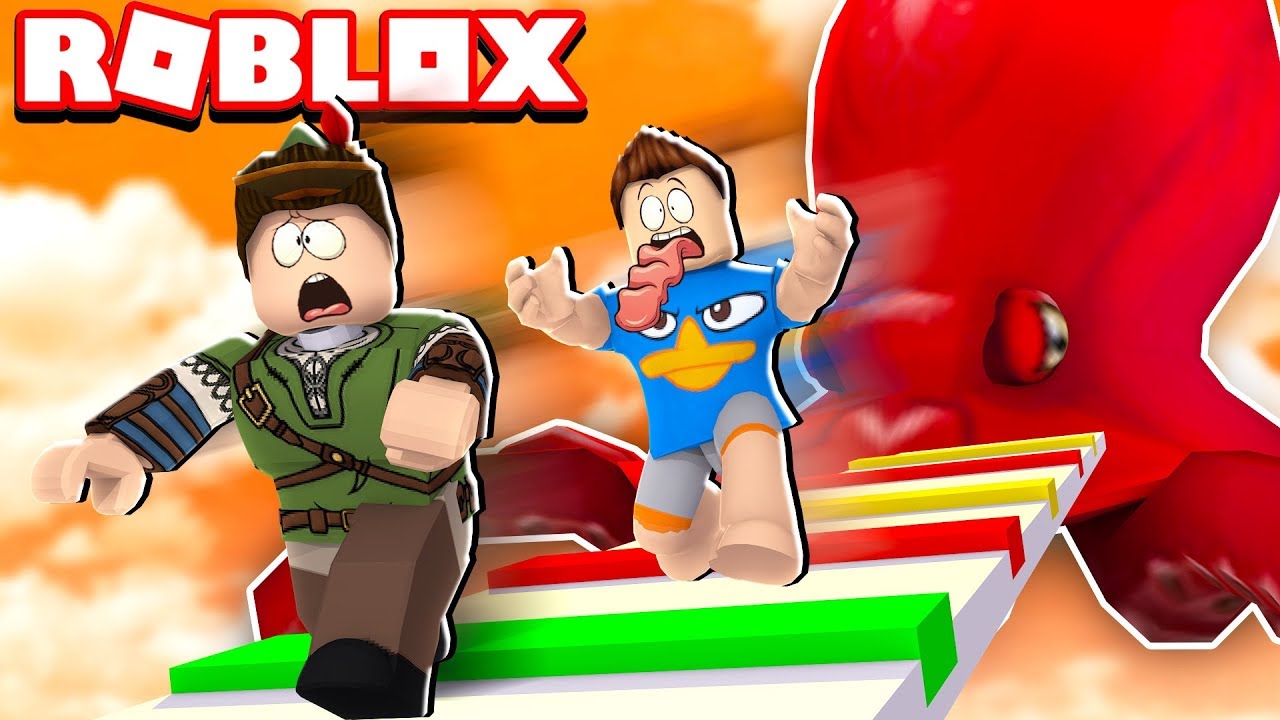 FÁBRICA DO JIREN NO ROBLOX!! (Dragon Ball Super Tycoon) 