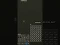 Deep sea online-raid #rust