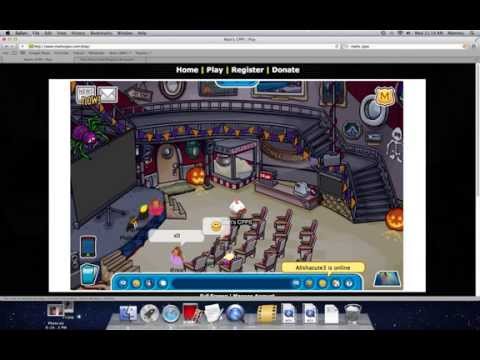 Matts CPPS marriage!