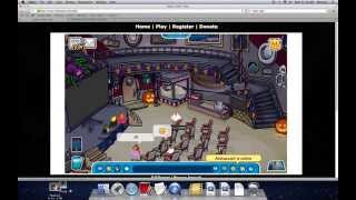 Matts CPPS marriage!