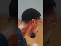 John Collins 2 Hand Jam🔥
