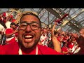 Perú vs Australia: Así vivimos el triunfo peruano en el Mundial
