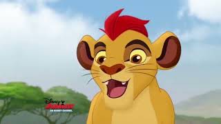 Who Needs The Kwik-E-Mart? Thewildanimal13 Version