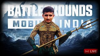 bonus challenge to gaya  #bgmi   #shorts   #shortsfeed   #pubgmobile #shortvideo