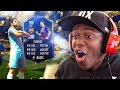 OMFG SO MANY TOTY'S!!!!