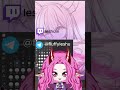 #art #anime #vtuber #vtuberclips