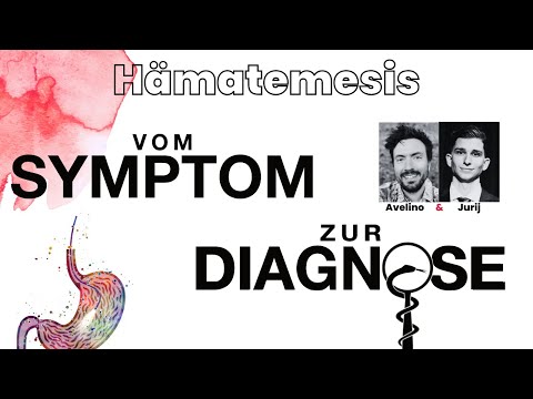 Aneinander vorbei oder die Annäherung Antinazibund (Single Edit) - YouTube