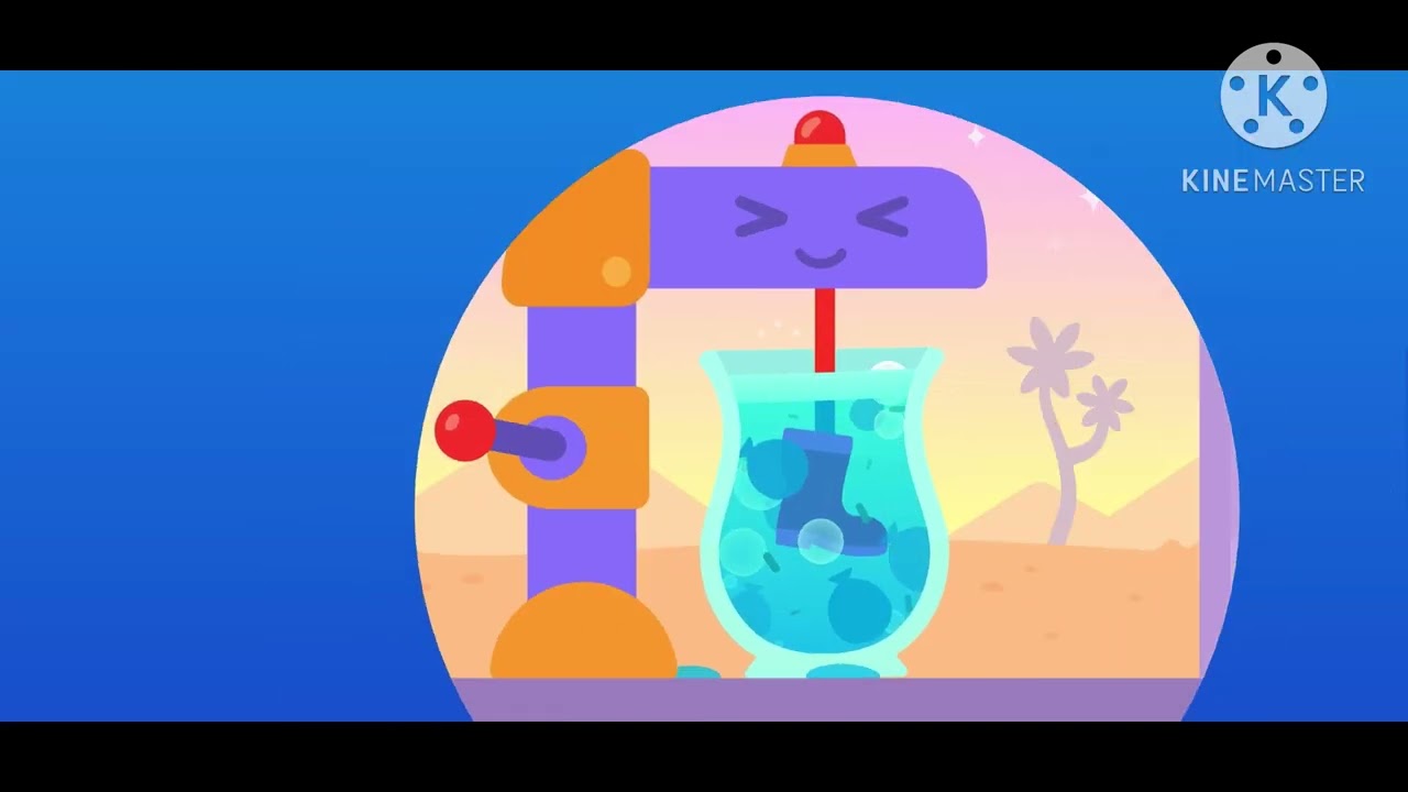 Blueberry inflation add round 