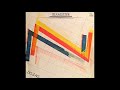 Transister - Zig Zag (FULL ALBUM 1979)