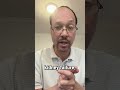 Kidney Failure And Not Going on Dialysis Options!