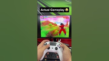 Joystick not working on your Windows PC? Try this simple fix! 🎮🔧