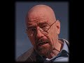 Walters Revenge  #breakingbad  #shortvideos #walterwhite #bbedit #breakingbadedit #heisenberg