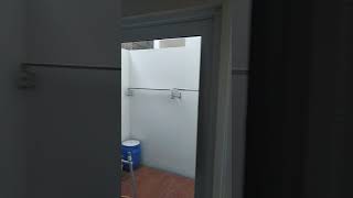 rumah contoh ready stok Visalia @kota wisata Cibubur (more info : 08170991751)
