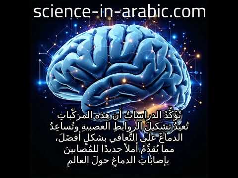 العلاج النفسي باستخدام السايكوديلك لإصابات الدماغ الرضحية