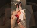 Broken heart 💔#shorts#youtubeshorts#trending#viralshorts#emotional#sad#hidden#viralvideo#shortvideo