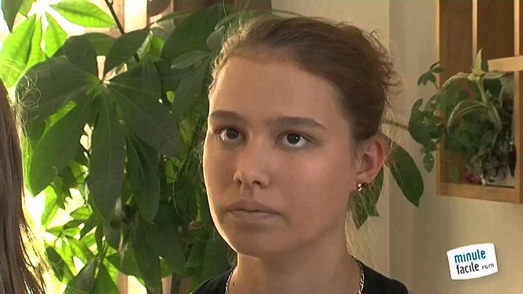 comment se maquiller comme jlo