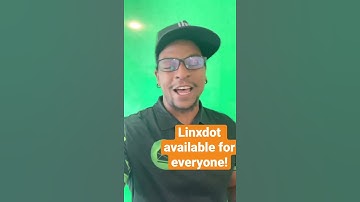 Helium Linxdot Hotspot Available for Order!