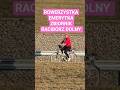 ROWERZYSTKA EMERYTKA ZBIORNIK RACIBÓRZ DOLNY 4K zostaw subskrypcję pozdrawiam serdecznie