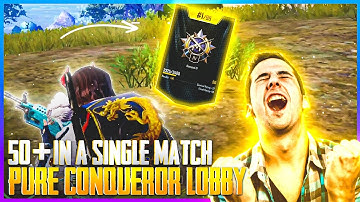 😱Must Watch Solo Conqueror Rank Gameplay🔥🔥 SAMSUNG A3,A5,A6,A7,J2,J5,J7,A5,S6,S7,59,A10,20,30,50,A70