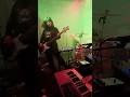 Hot Garbage | TMN #tmnlivemusic