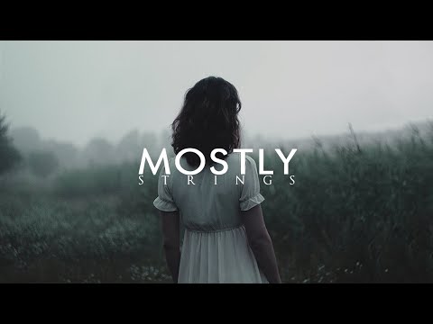 Flo Perlin - Glide