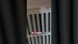 Losing Weight Via Hot Yoga