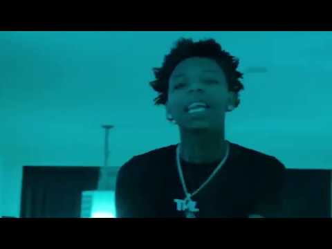 MyCrazyRo - Day 2 | ShotbyCammJBoyd