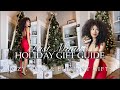 2020 AMAZON HOLIDAY GIFT GUIDE FOR THE LAST MINUTE SHOPPER | AMAZON PRIME, QUICK SHIPPING