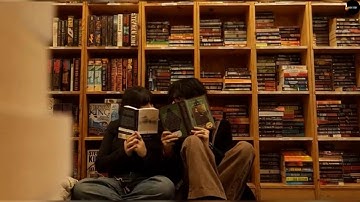 music to make your brain shut up dark academia playlist