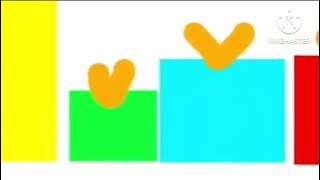 فاصل العيد 1 قناة جرو الفضائية