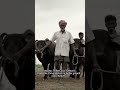 کسان اور عوام کے لیے ضروری احتیاطی تدابیر۔ Important precautionary measures for farmers and public.