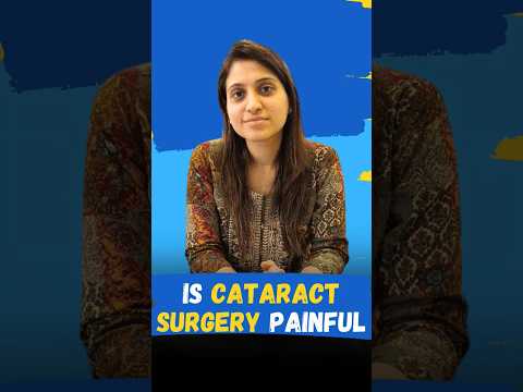 Video: Är dhanashree verma en läkare?