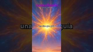 Despertá tu fuerza interior con amor #amorpropio #meditacion #abundancia
