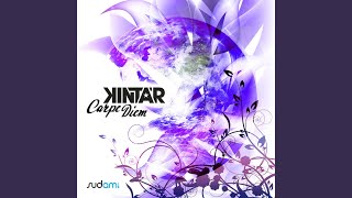 Download Lagu Zuro (Original Mix) MP3