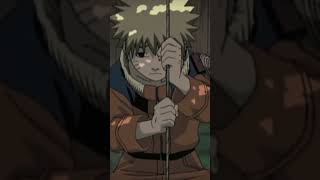 Naruto Timeline  Where the pain started🥺 Part 1 #shorts #naruto #anime #sad