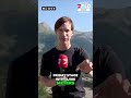 Tour de France 2026 Stage 19 Preview: Alpe d'Huez Showdown