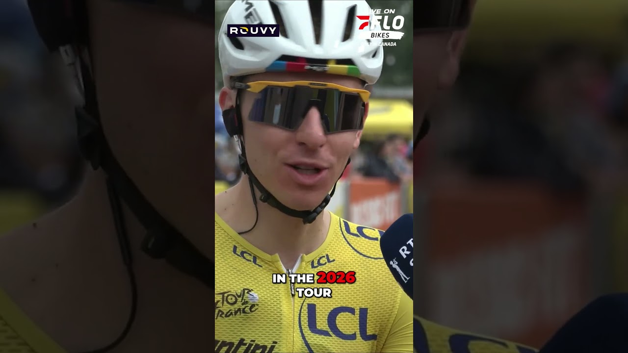 Tour de France 2026 Stage 19 Preview: Alpe d'Huez Showdown