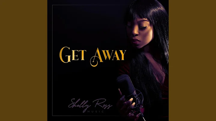 Get Away