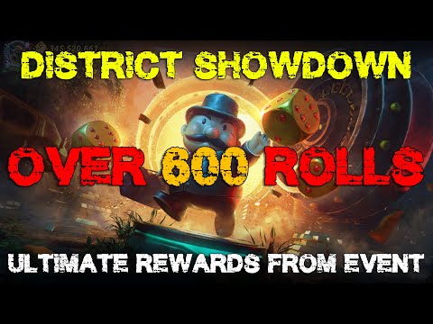 1. Anmeldung und Aktivierung des Godz Casino Bonus