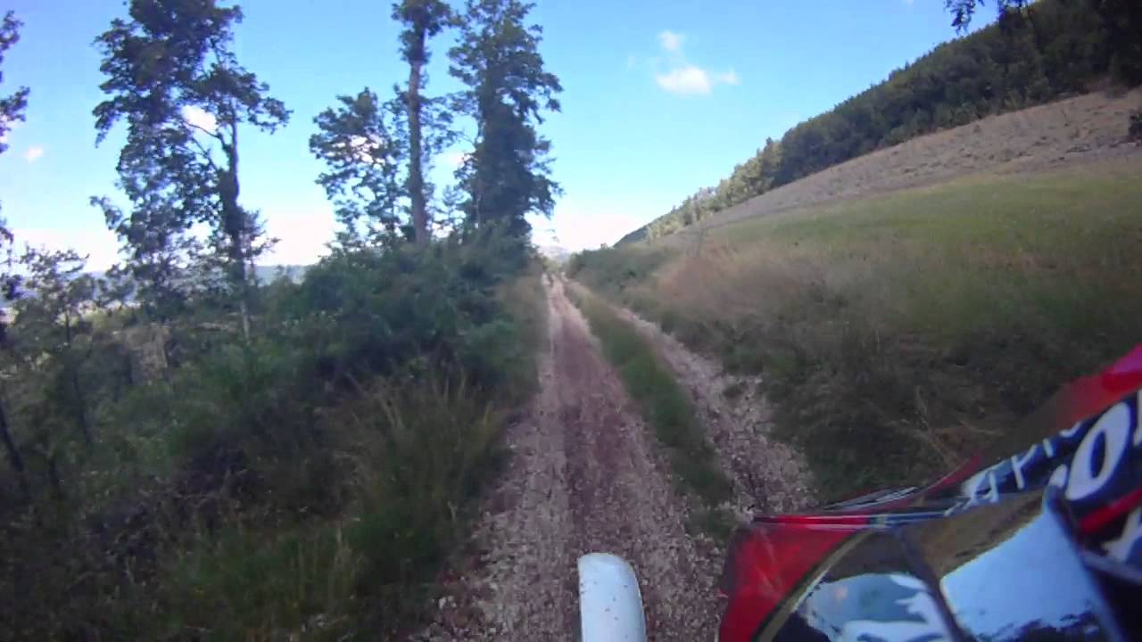 Rievocazione storica six days di Camerino del 1974 - IV° parte - YouTube