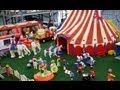 Playmobil cirque murphymario13