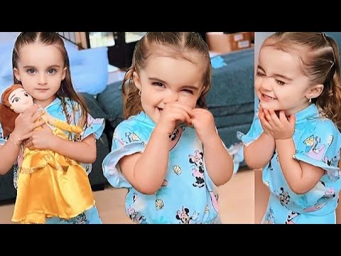 Babyyyybellaa: Is This The End Of Her Career?