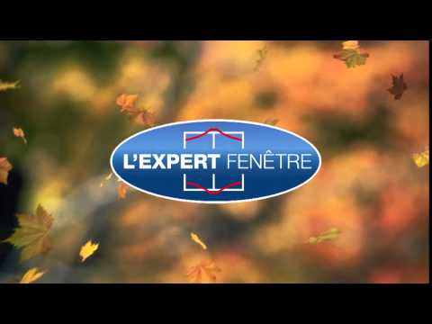 EXPERT FENETRE SERIE DIM 8IN ok