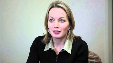 Clarity Advanced Ceramic Braces