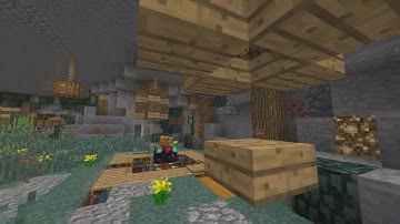 Kmon BaseTour - HCTeams Map 17