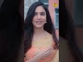 #ManasuloneNilichipoke #VaruduKaavalenu #NagaShaurya #RituVarma #VishalChandrashekhar #Shorts